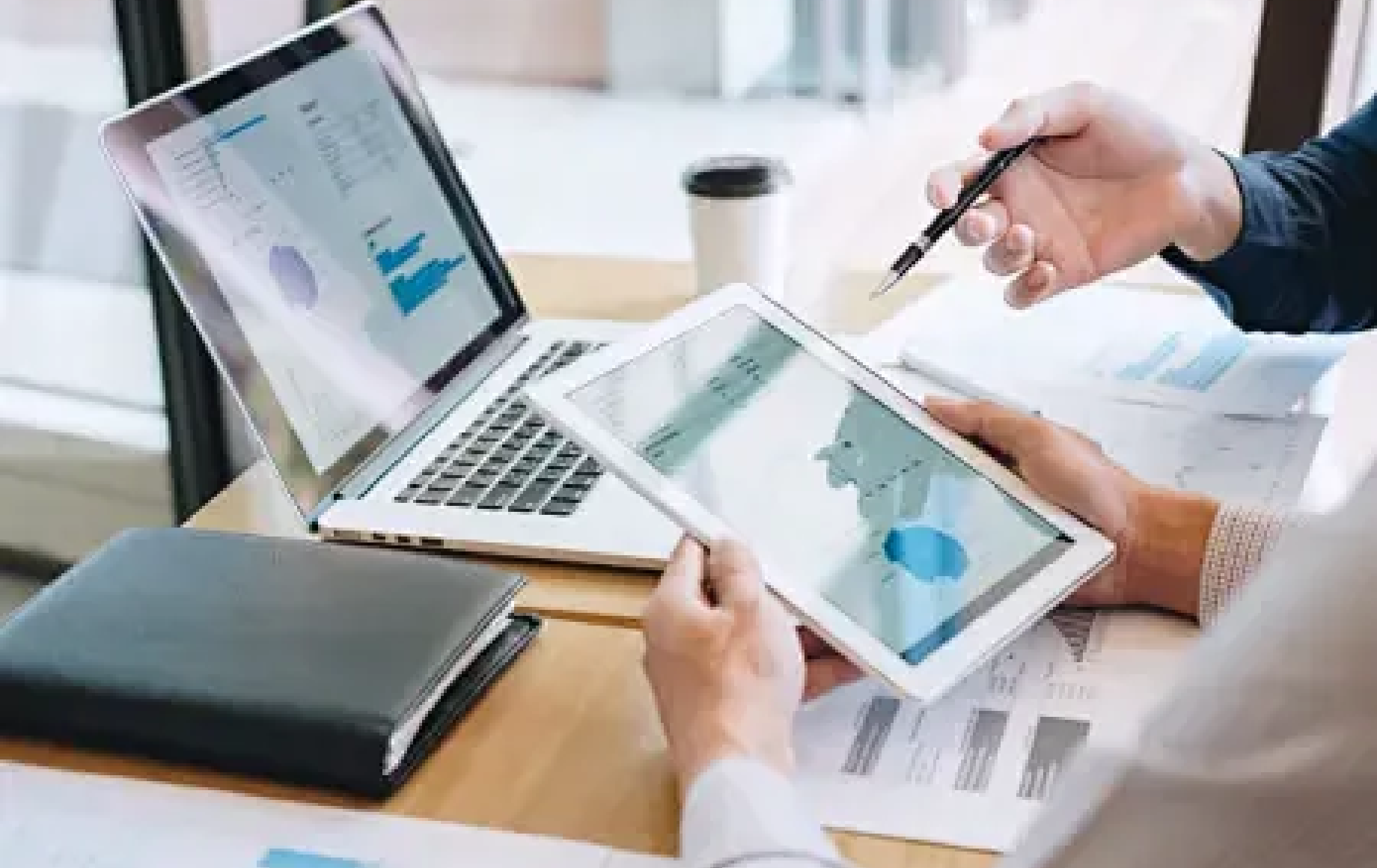 定制化培养服务