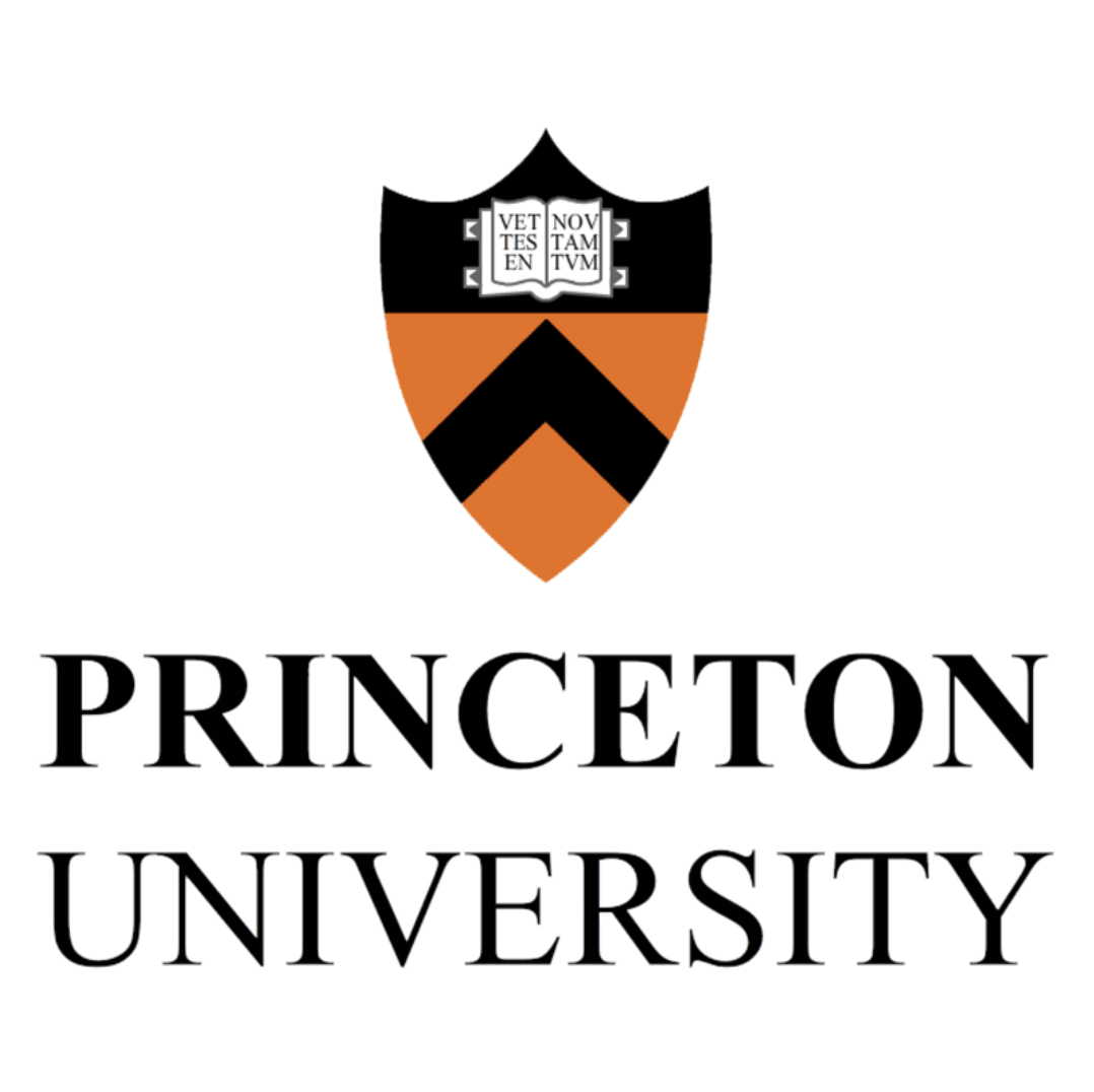 普林斯顿大学