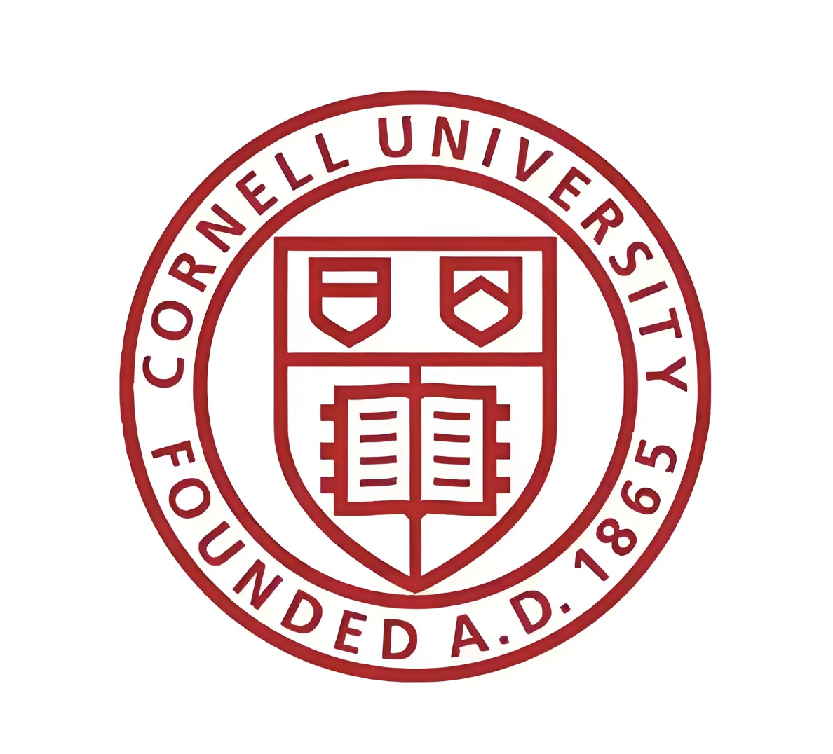 康奈尔大学