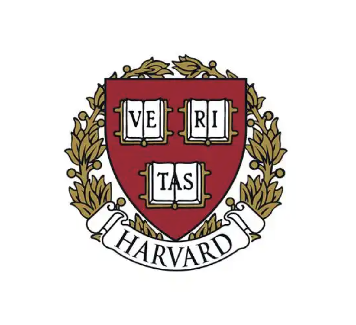 哈佛大学