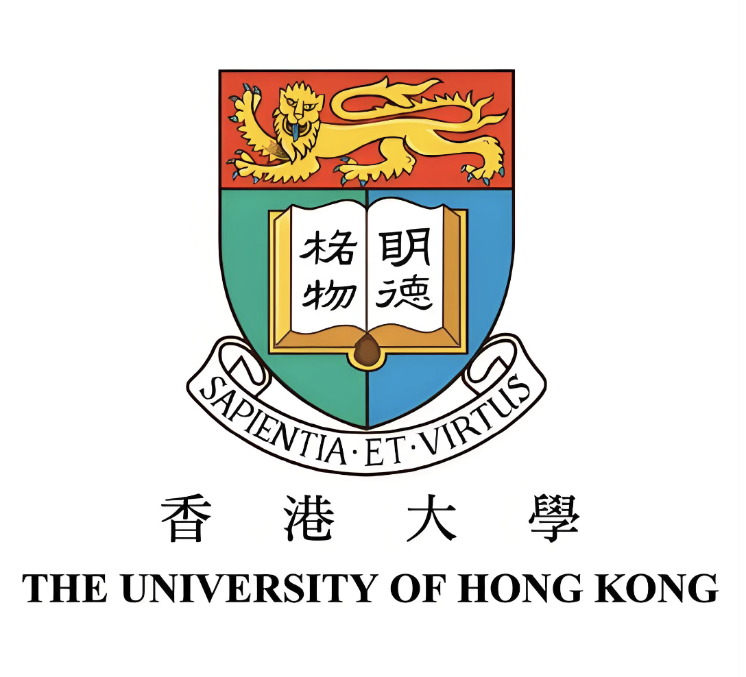 香港大学