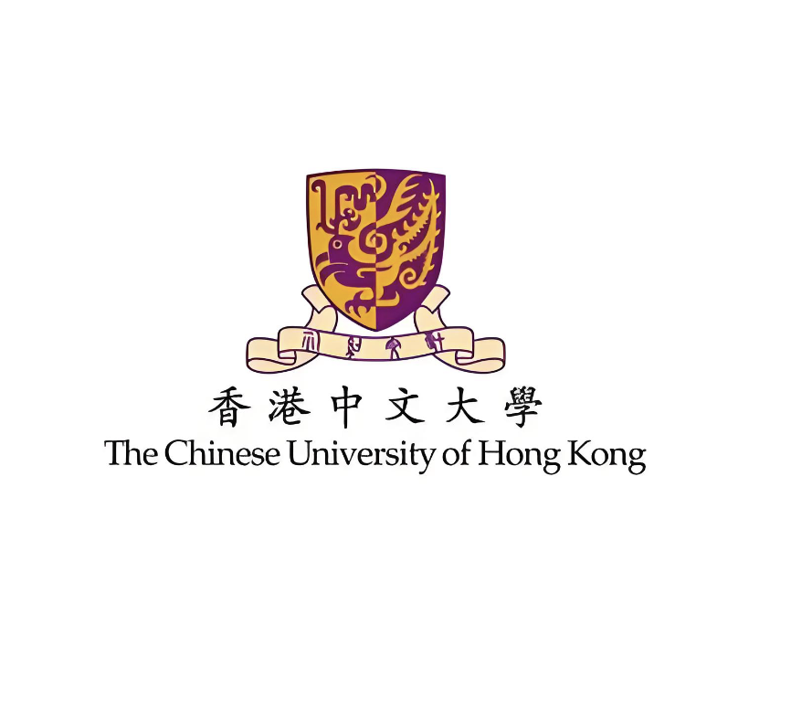 香港中文大学