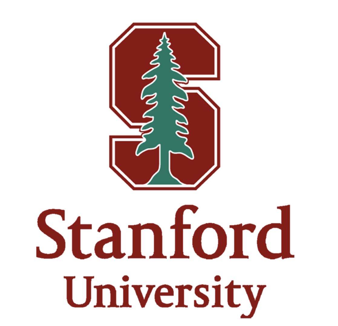 斯坦福大学
