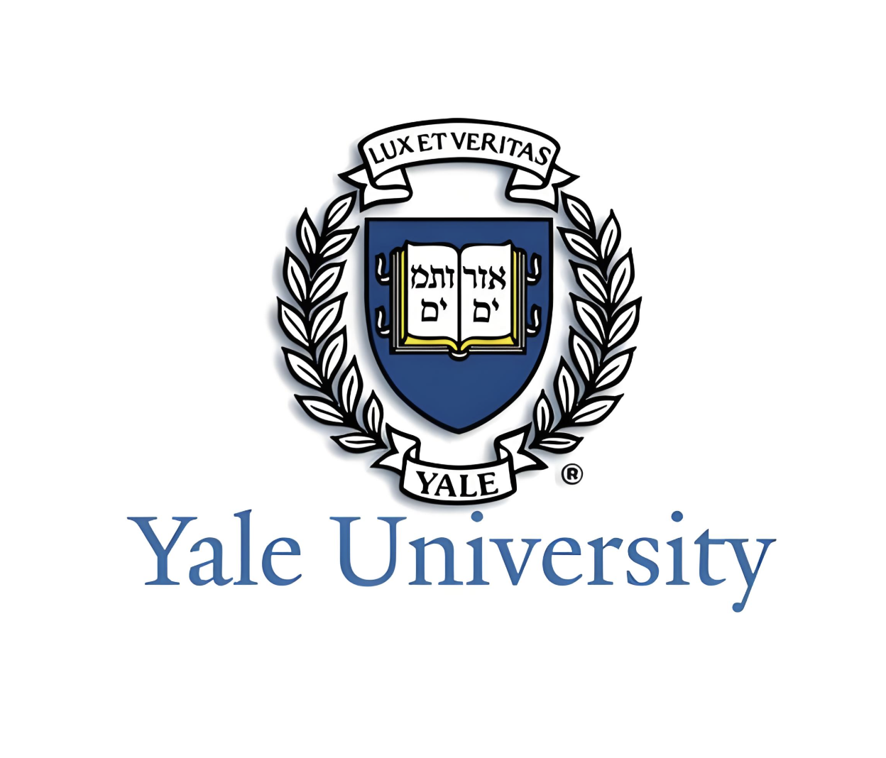 耶鲁大学