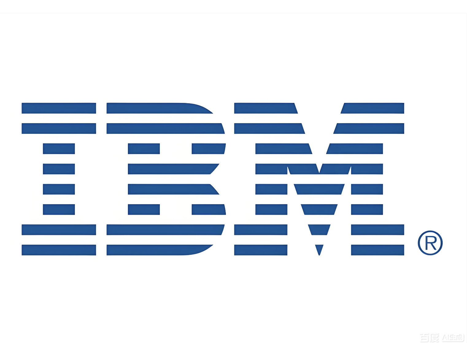 IBM